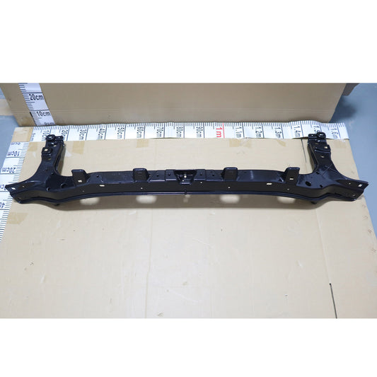 NEW Upper Tie Bar Radiator Support For 2017-19 Ford F-250 F-350 Super Duty