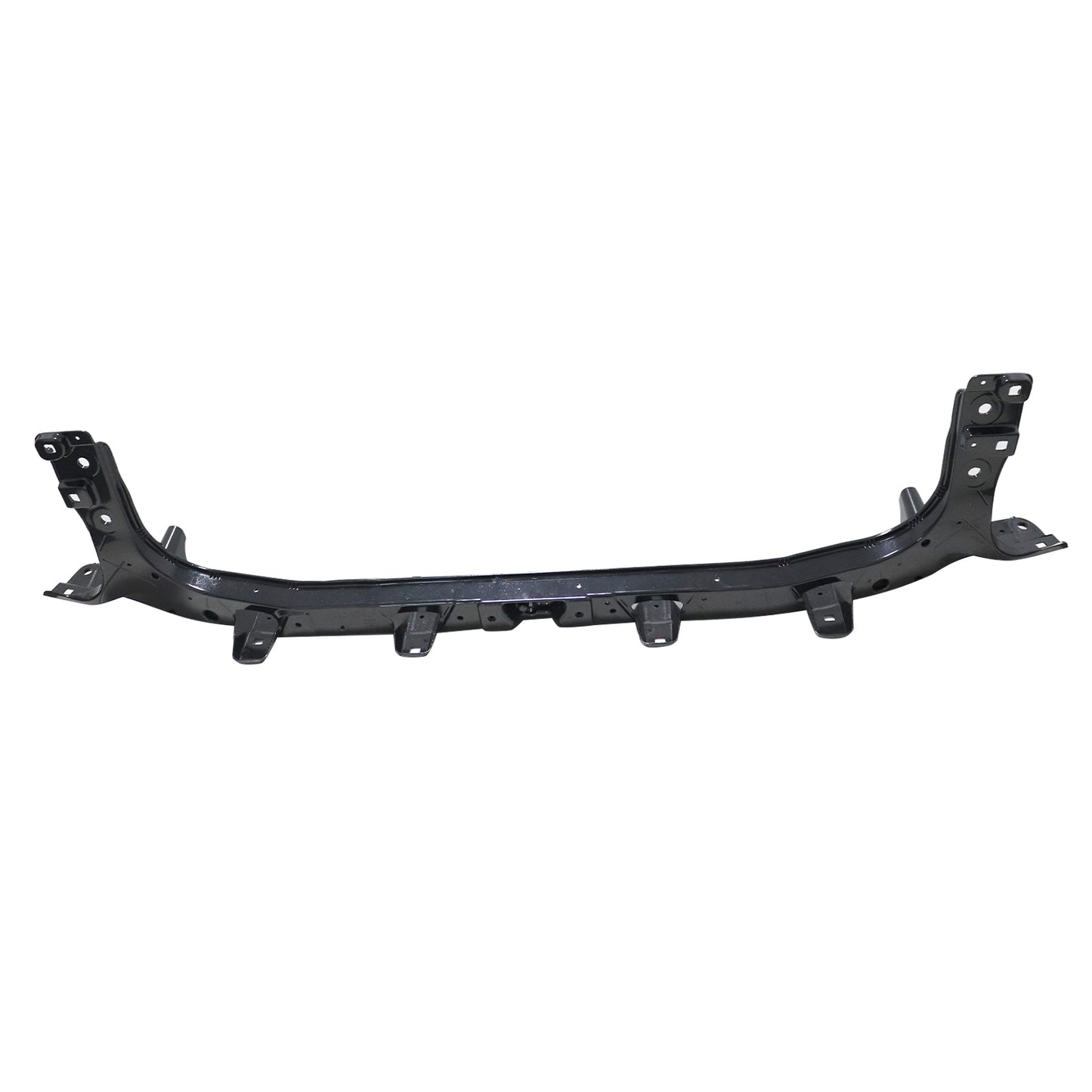 NEW Upper Tie Bar Radiator Support For 2017-19 Ford F-250 F-350 Super Duty