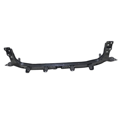 NEW Upper Tie Bar Radiator Support For 2017-19 Ford F-250 F-350 Super Duty