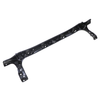 NEW Upper Tie Bar Radiator Support For 2017-19 Ford F-250 F-350 Super Duty