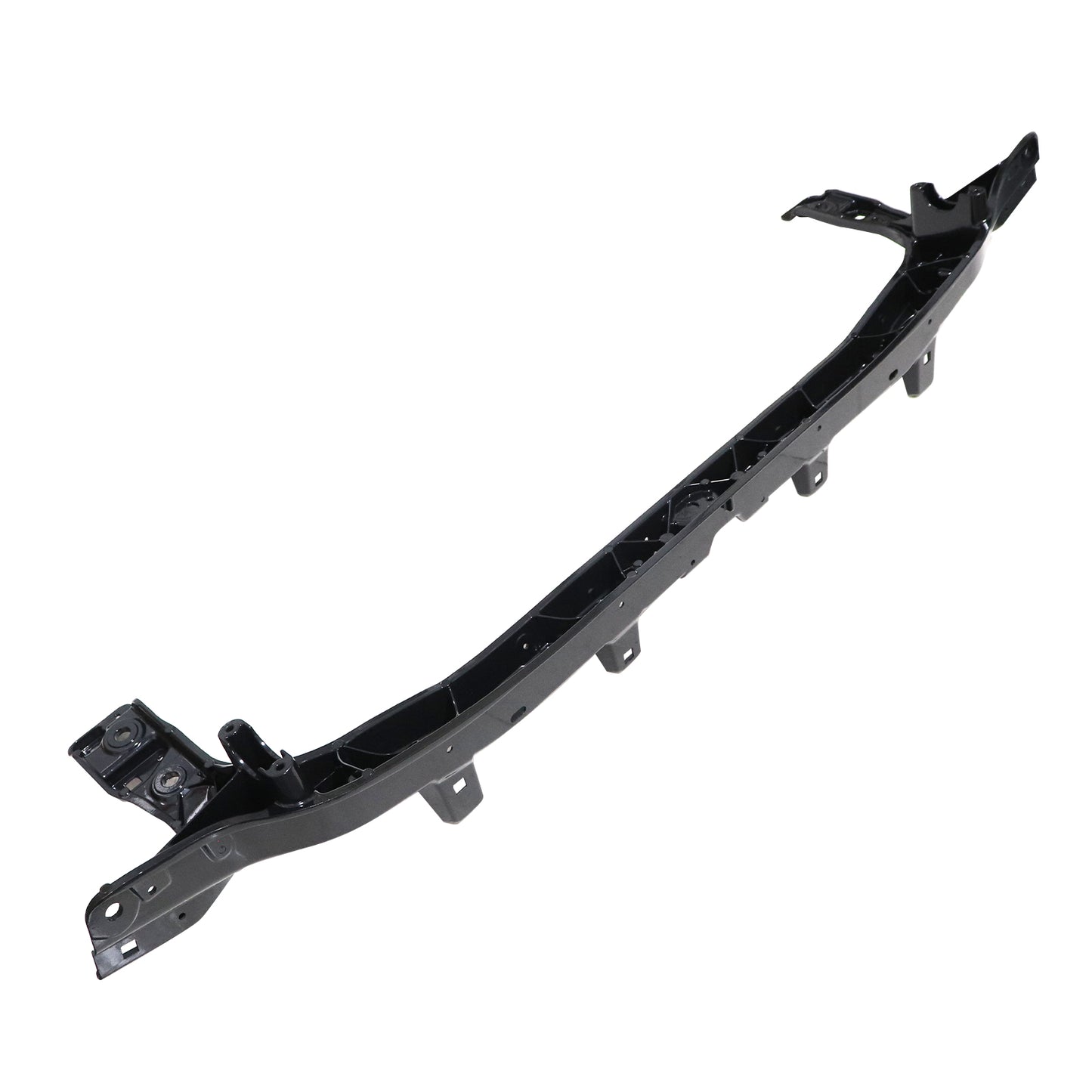 NEW Upper Tie Bar Radiator Support For 2017-19 Ford F-250 F-350 Super Duty