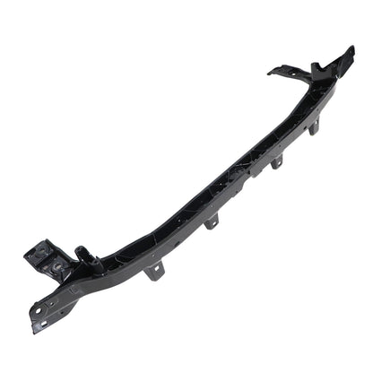 NEW Upper Tie Bar Radiator Support For 2017-19 Ford F-250 F-350 Super Duty