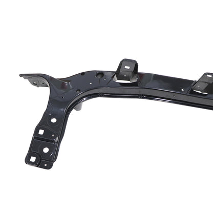 NEW Upper Tie Bar Radiator Support For 2017-19 Ford F-250 F-350 Super Duty