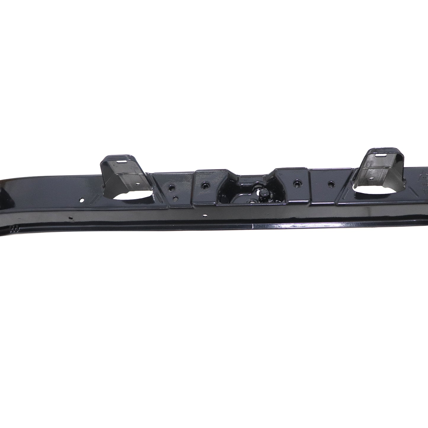 NEW Upper Tie Bar Radiator Support For 2017-19 Ford F-250 F-350 Super Duty