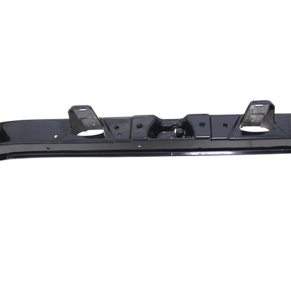 NEW Upper Tie Bar Radiator Support For 2017-19 Ford F-250 F-350 Super Duty