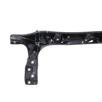 NEW Upper Tie Bar Radiator Support For 2017-19 Ford F-250 F-350 Super Duty