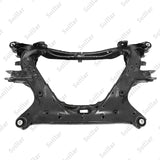 FOR 2017-2023 TESLA Model 3/Y Rear Suspension Subframe Crossmember 1044580-00-C