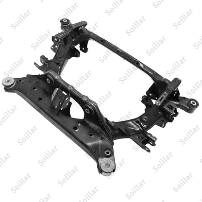 FOR 2017-2023 TESLA Model 3/Y Rear Suspension Subframe Crossmember 1044580-00-C