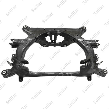 FOR 2017-2023 TESLA Model 3/Y Rear Suspension Subframe Crossmember 1044580-00-C
