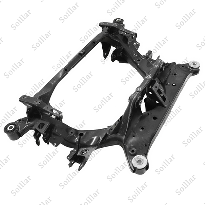 FOR 2017-2023 TESLA Model 3/Y Rear Suspension Subframe Crossmember 1044580-00-C