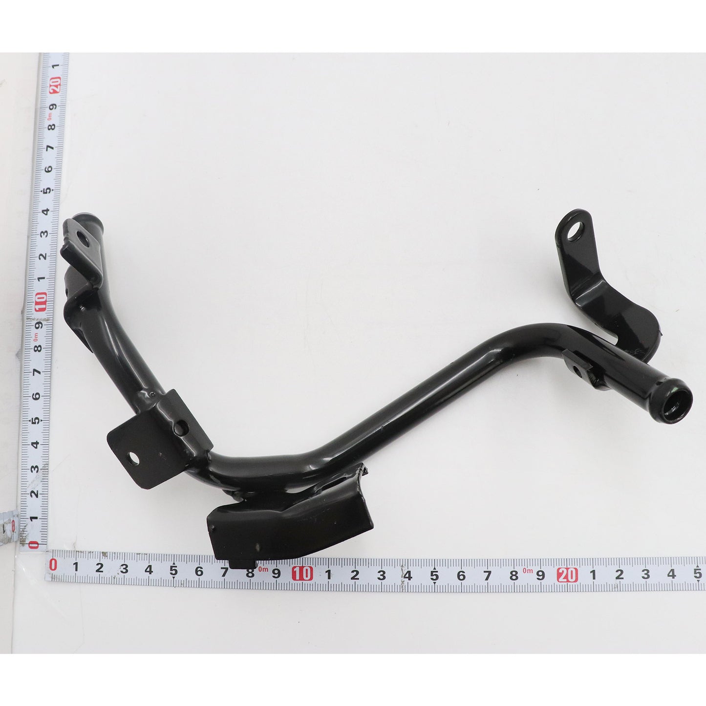 Fit Nissan Quest Altima Maxima Murano 3.5L Brand New Oil Cooler Inlet Pipe