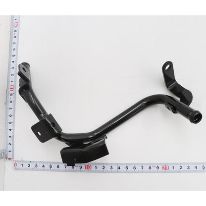 Fit Nissan Quest Altima Maxima Murano 3.5L Brand New Oil Cooler Inlet Pipe