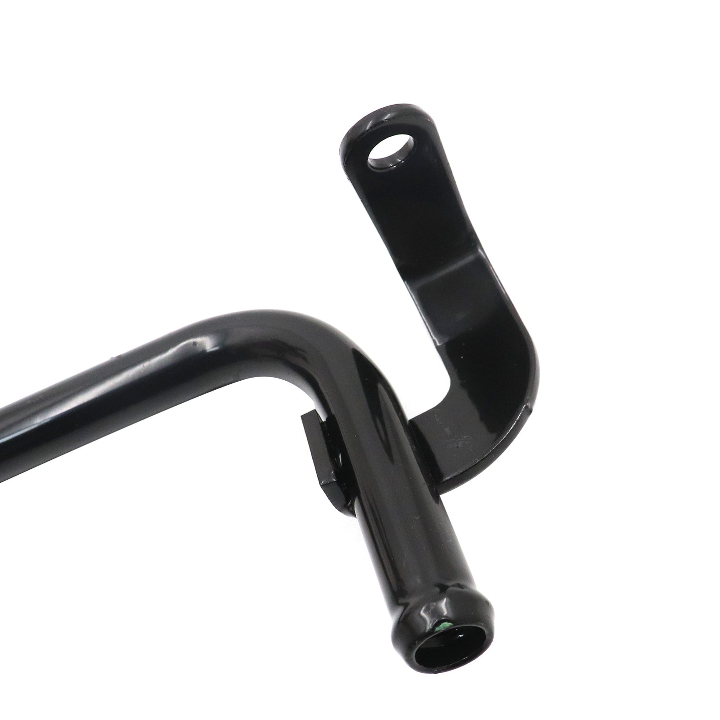 Fit Nissan Quest Altima Maxima Murano 3.5L Brand New Oil Cooler Inlet Pipe