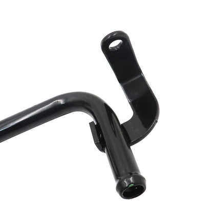 Fit Nissan Quest Altima Maxima Murano 3.5L Brand New Oil Cooler Inlet Pipe