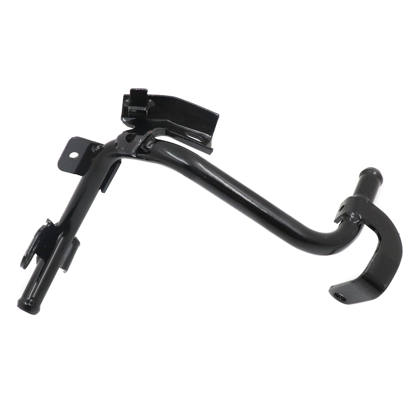 Fit Nissan Quest Altima Maxima Murano 3.5L Brand New Oil Cooler Inlet Pipe