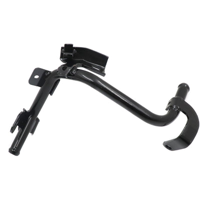 Fit Nissan Quest Altima Maxima Murano 3.5L Brand New Oil Cooler Inlet Pipe