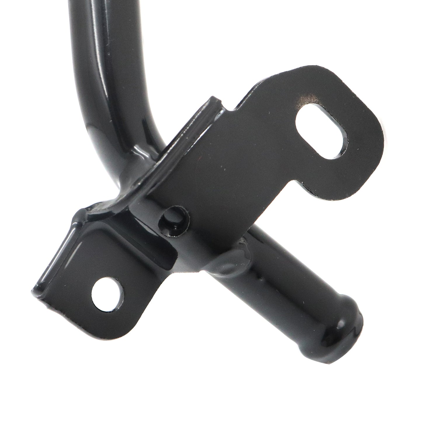 Fit Nissan Quest Altima Maxima Murano 3.5L Brand New Oil Cooler Inlet Pipe