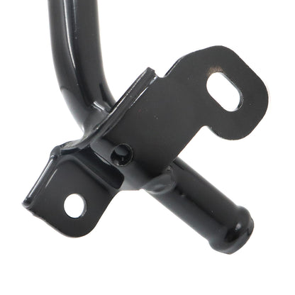 Fit Nissan Quest Altima Maxima Murano 3.5L Brand New Oil Cooler Inlet Pipe