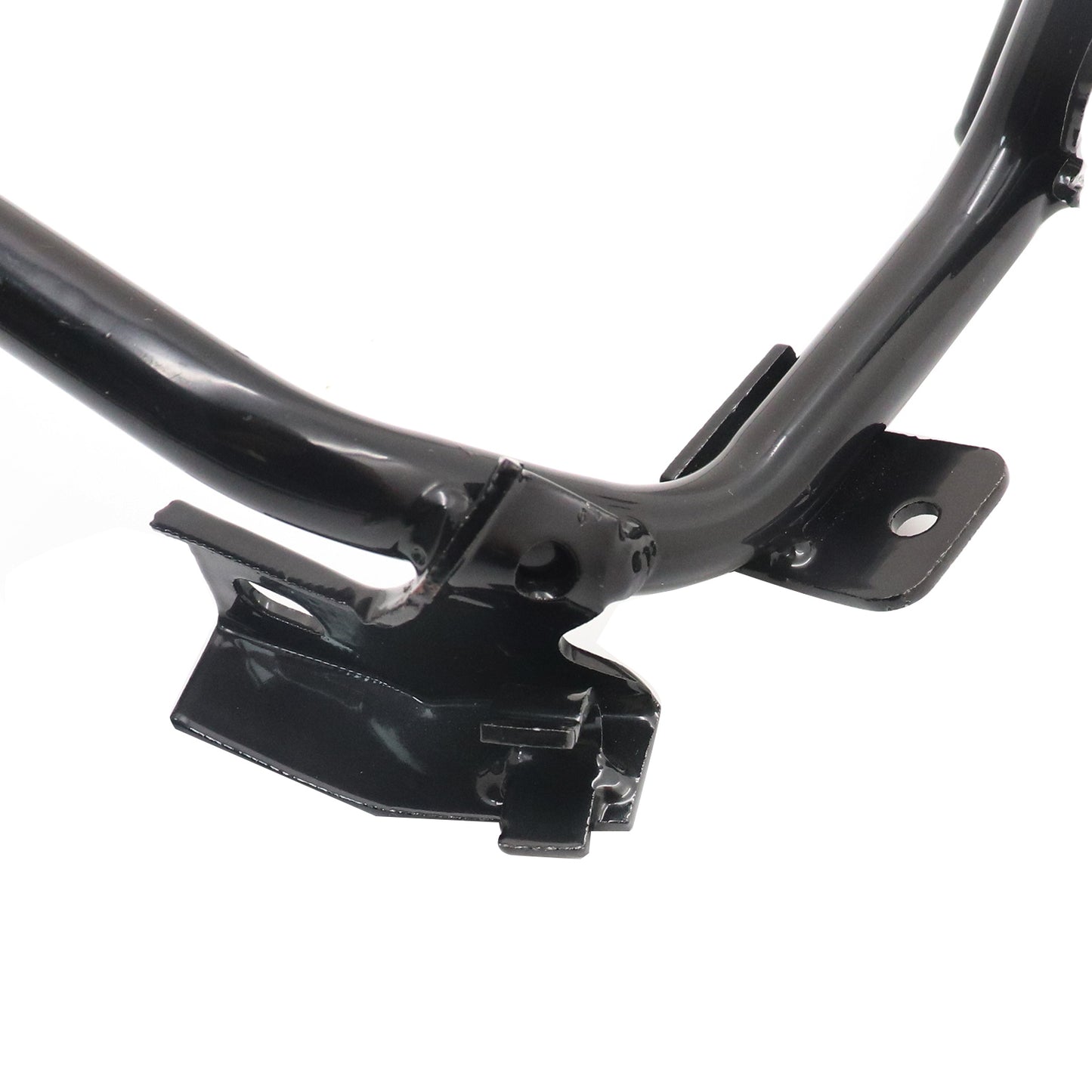 Fit Nissan Quest Altima Maxima Murano 3.5L Brand New Oil Cooler Inlet Pipe