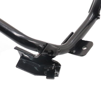 Fit Nissan Quest Altima Maxima Murano 3.5L Brand New Oil Cooler Inlet Pipe