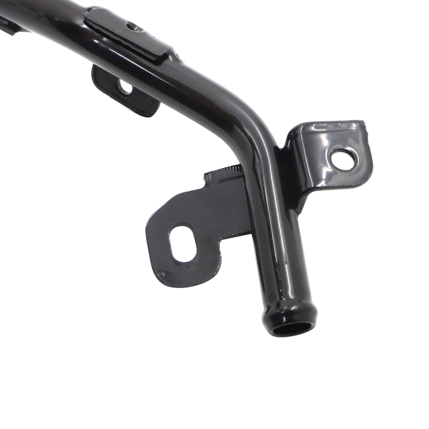 Fit Nissan Quest Altima Maxima Murano 3.5L Brand New Oil Cooler Inlet Pipe
