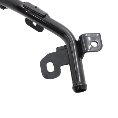 Fit Nissan Quest Altima Maxima Murano 3.5L Brand New Oil Cooler Inlet Pipe