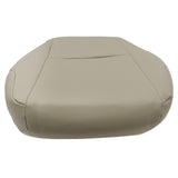 For 10-14 Toyota 4Runner SR5 Trail Limited Passenger Bottom Leather Seat Cover