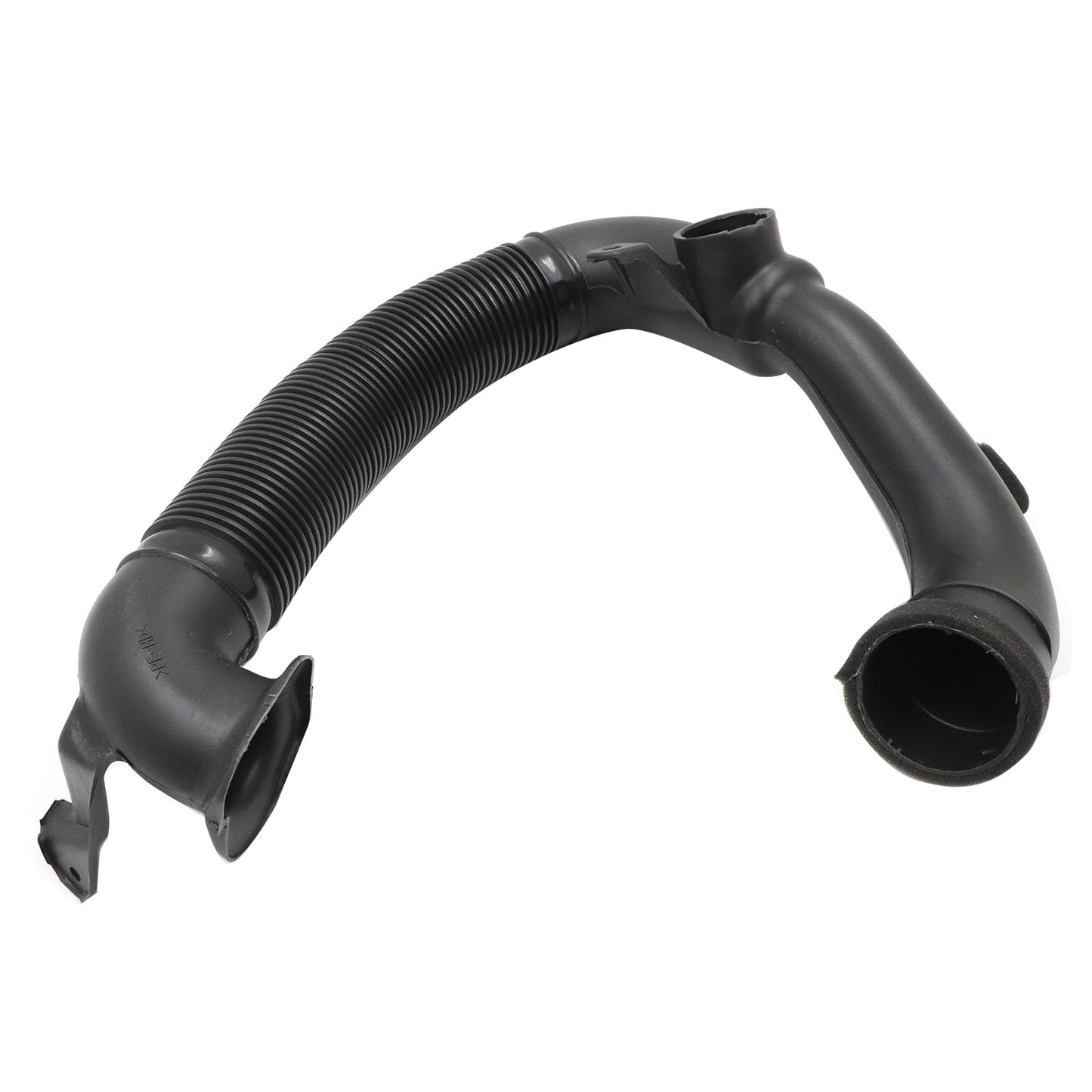 New Engine Air Inlet Pipe Hose Tube For Pontiac Vibe 2003-2008 1.8L 17751-0D050