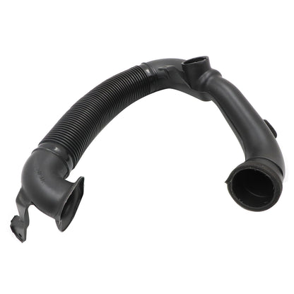 New Engine Air Inlet Pipe Hose Tube For Pontiac Vibe 2003-2008 1.8L 17751-0D050