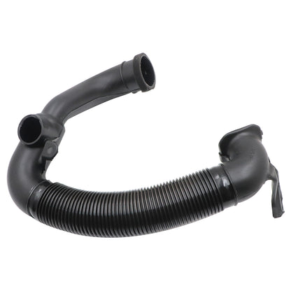 New Engine Air Inlet Pipe Hose Tube For Pontiac Vibe 2003-2008 1.8L 17751-0D050