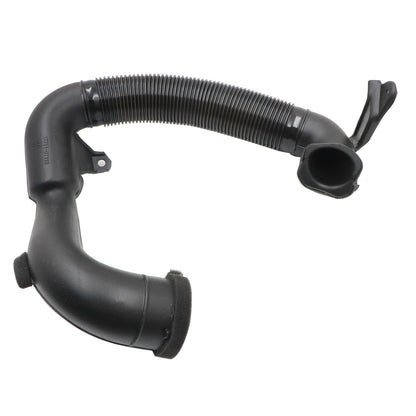 New Engine Air Inlet Pipe Hose Tube For Pontiac Vibe 2003-2008 1.8L 17751-0D050