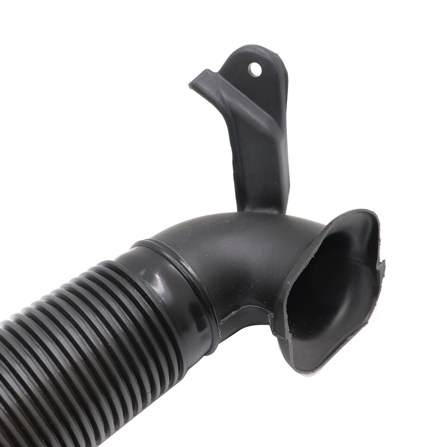 New Engine Air Inlet Pipe Hose Tube For Pontiac Vibe 2003-2008 1.8L 17751-0D050