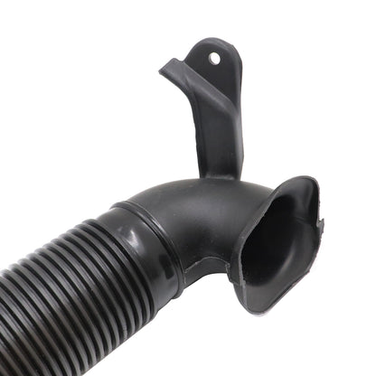 New Engine Air Inlet Pipe Hose Tube For Pontiac Vibe 2003-2008 1.8L 17751-0D050