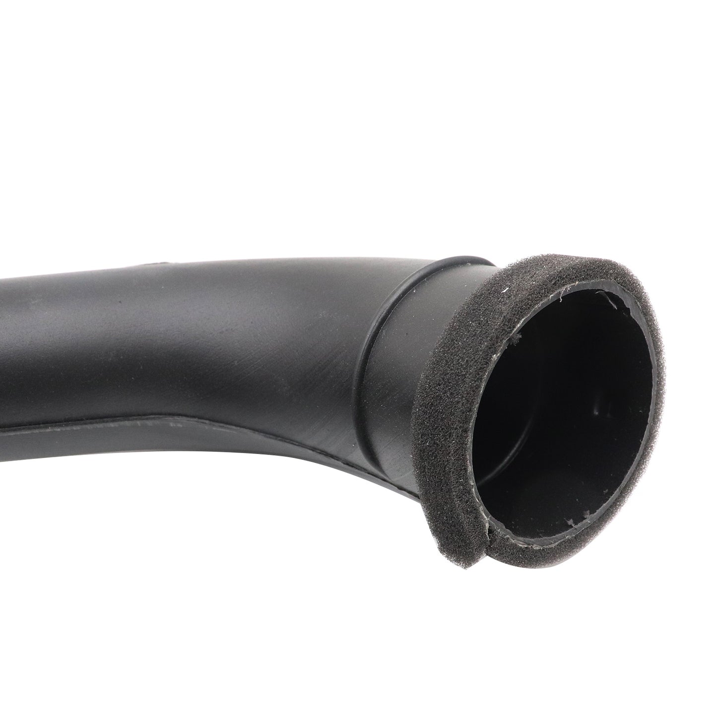 New Engine Air Inlet Pipe Hose Tube For Pontiac Vibe 2003-2008 1.8L 17751-0D050