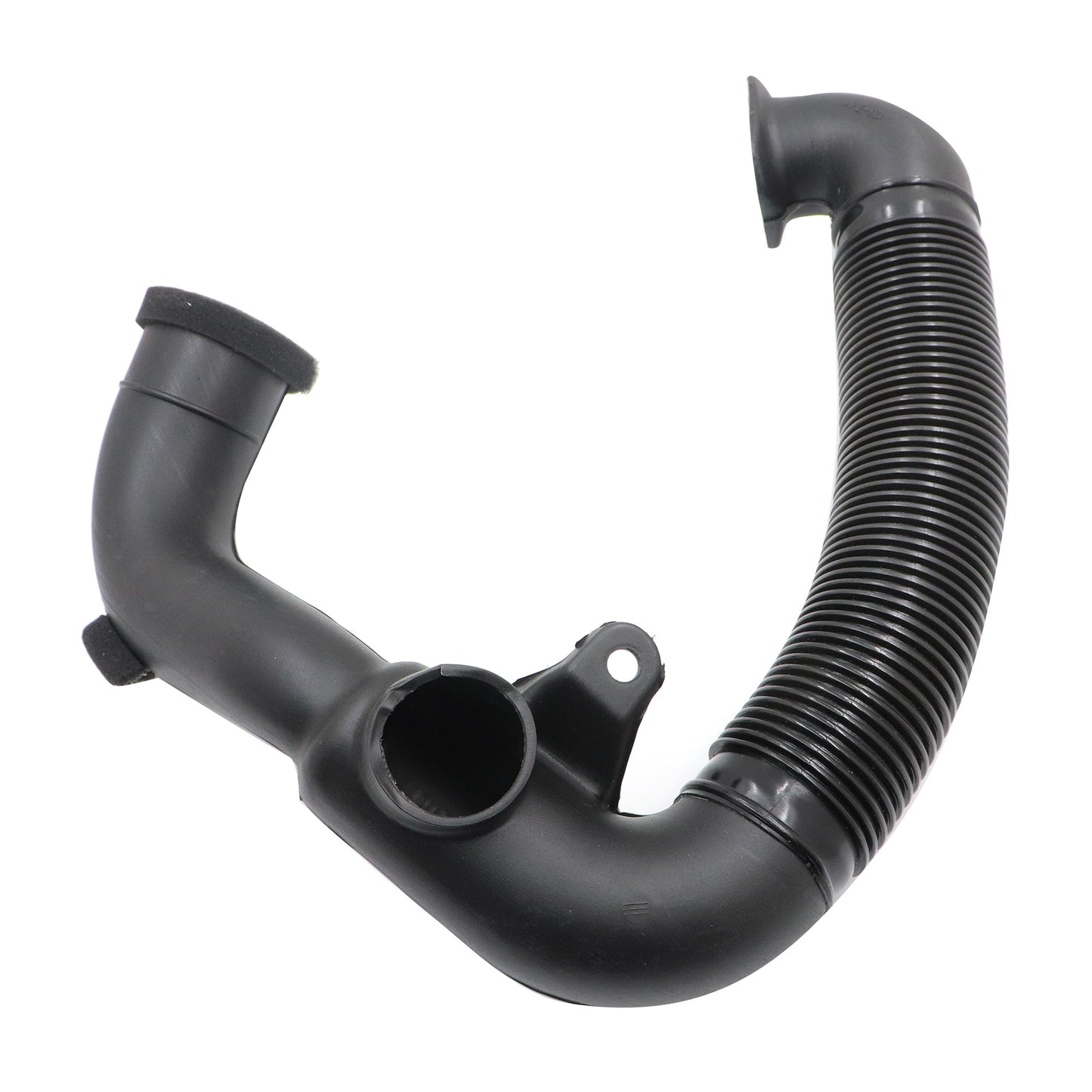 New Engine Air Inlet Pipe Hose Tube For Pontiac Vibe 2003-2008 1.8L 17751-0D050