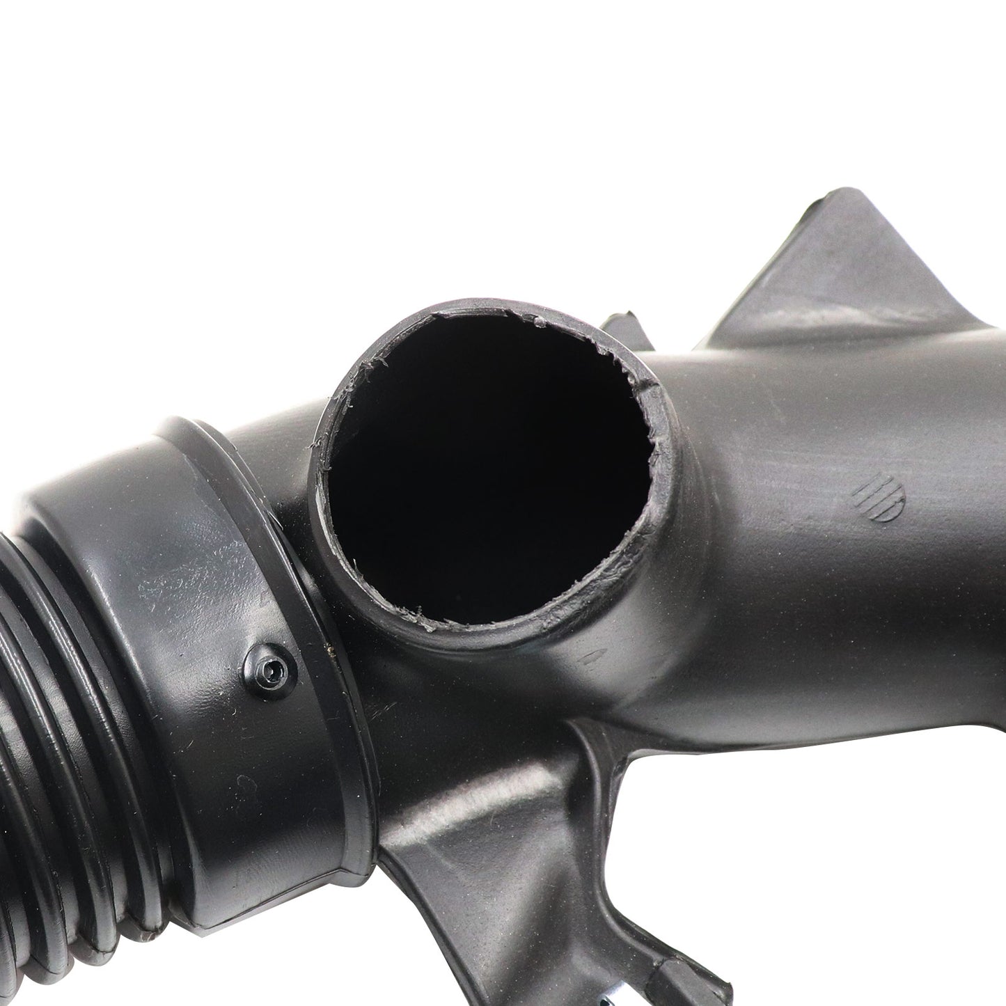 Air Intake Tube Inlet Duct Hose For Toyota Corolla 09-13 Matrix 09-14 1.8L&2.4L
