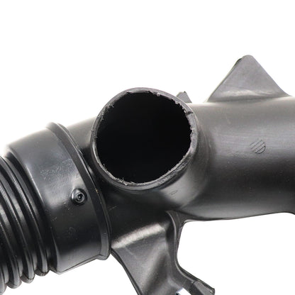 Air Intake Tube Inlet Duct Hose For Toyota Corolla 09-13 Matrix 09-14 1.8L&2.4L