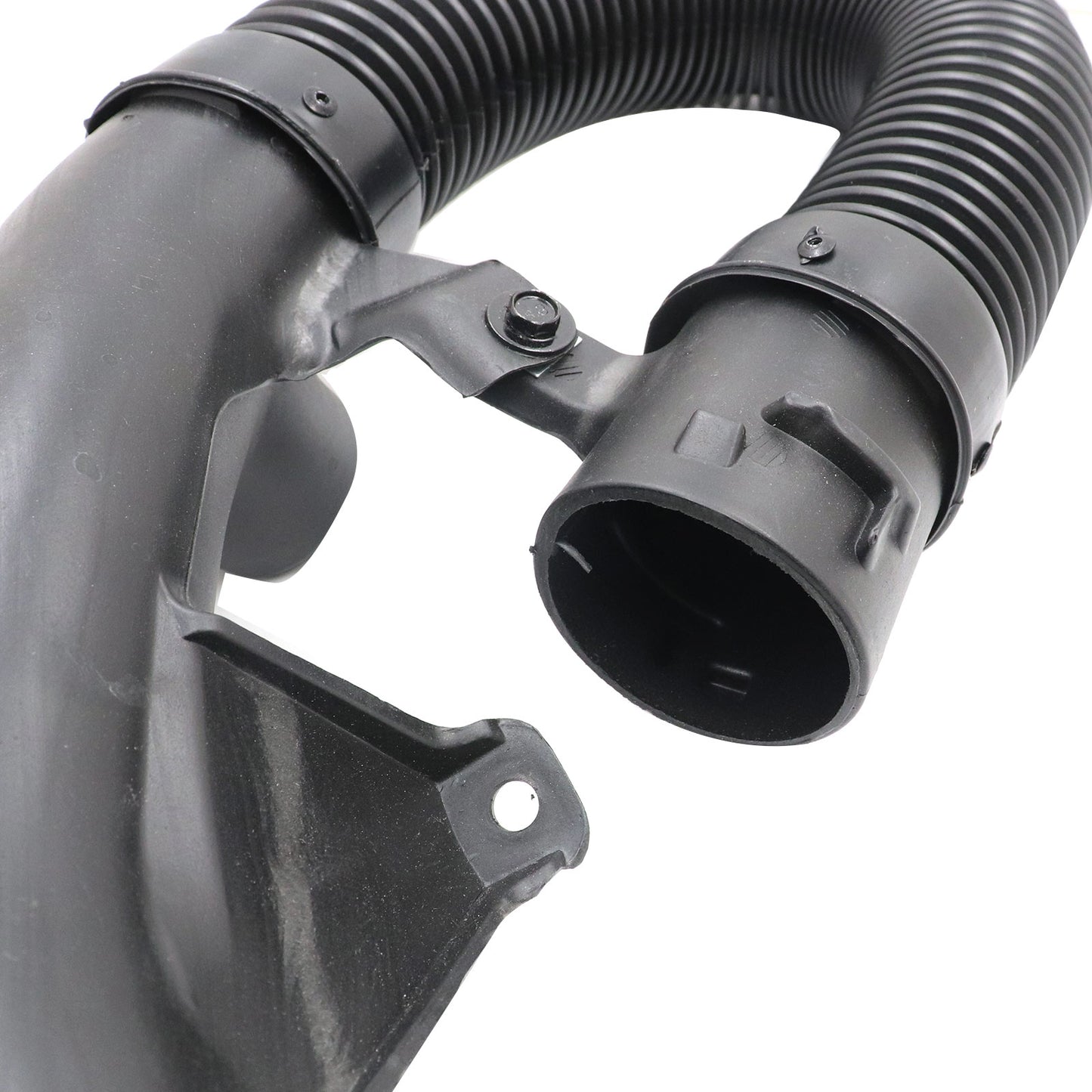 Air Intake Tube Inlet Duct Hose For Toyota Corolla 09-13 Matrix 09-14 1.8L&2.4L