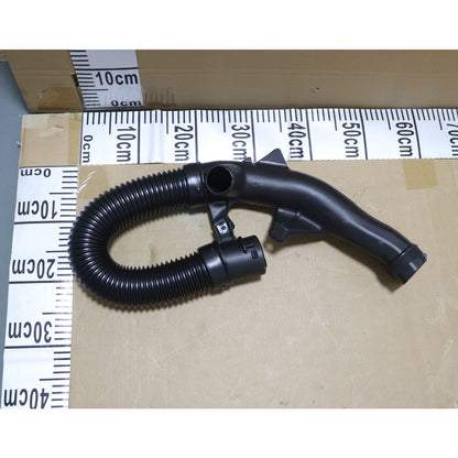 Air Intake Tube Inlet Duct Hose For Toyota Corolla 09-13 Matrix 09-14 1.8L&2.4L