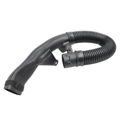 Air Intake Tube Inlet Duct Hose For Toyota Corolla 09-13 Matrix 09-14 1.8L&2.4L