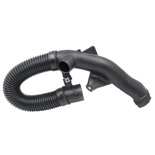 Air Intake Tube Inlet Duct Hose For Toyota Corolla 09-13 Matrix 09-14 1.8L&2.4L