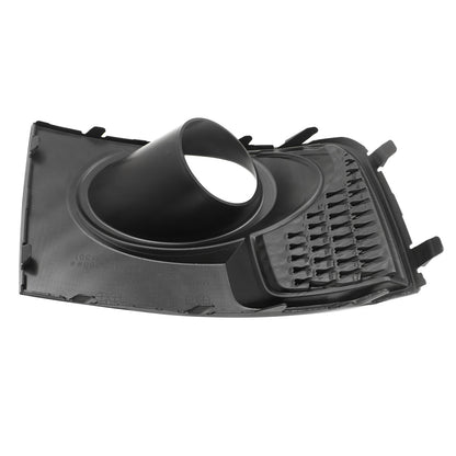 Fit 2011 2012 2013 14 Subaru Impreza WRX STi Left Fog Light Bezel 57731FG300VW
