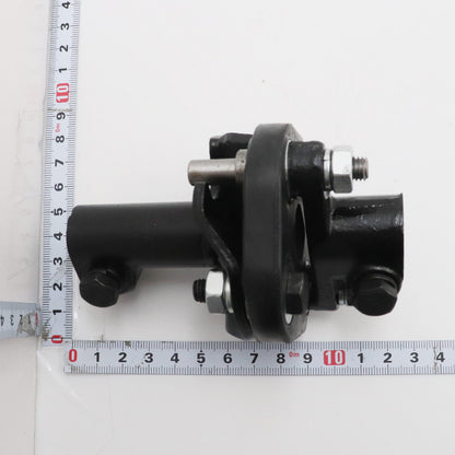 FITS FOR TOYOTA 4RUNNER TACOMA STEERING INTERMEDIATE SHAFT ASSY 45860-34020