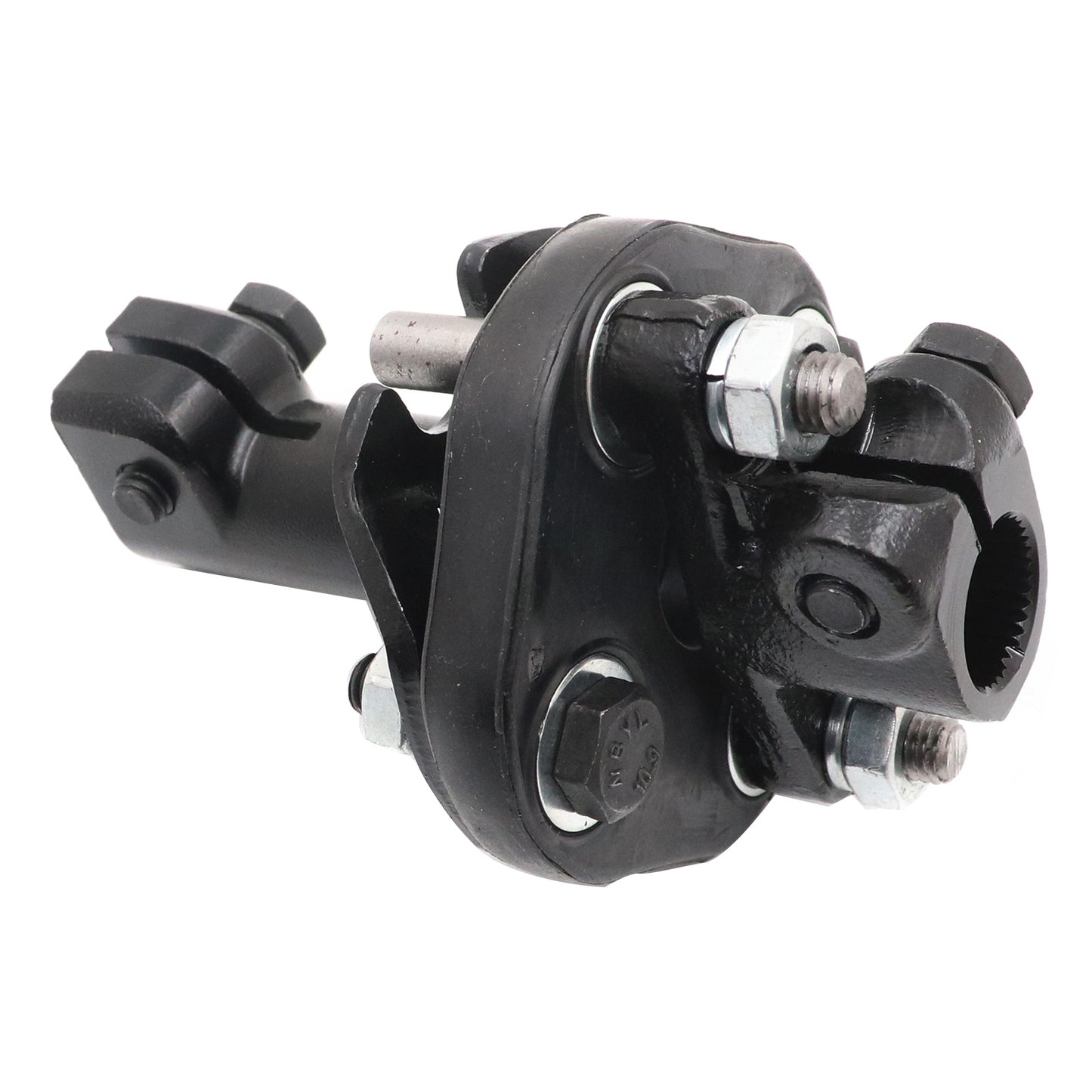 FITS FOR TOYOTA 4RUNNER TACOMA STEERING INTERMEDIATE SHAFT ASSY 45860-34020