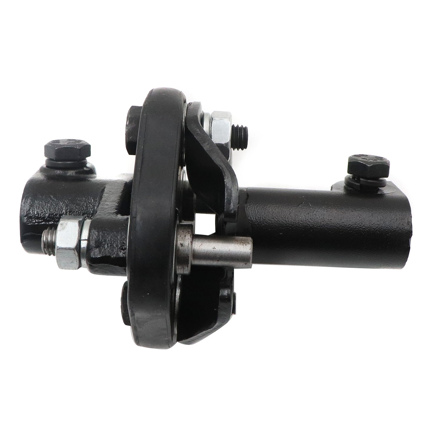 FITS FOR TOYOTA 4RUNNER TACOMA STEERING INTERMEDIATE SHAFT ASSY 45860-34020