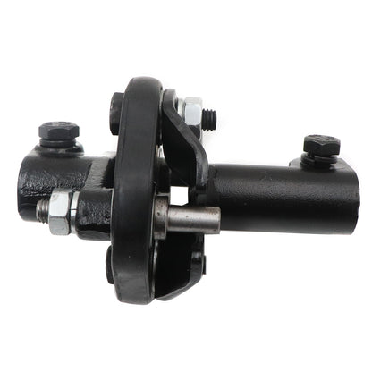 FITS FOR TOYOTA 4RUNNER TACOMA STEERING INTERMEDIATE SHAFT ASSY 45860-34020