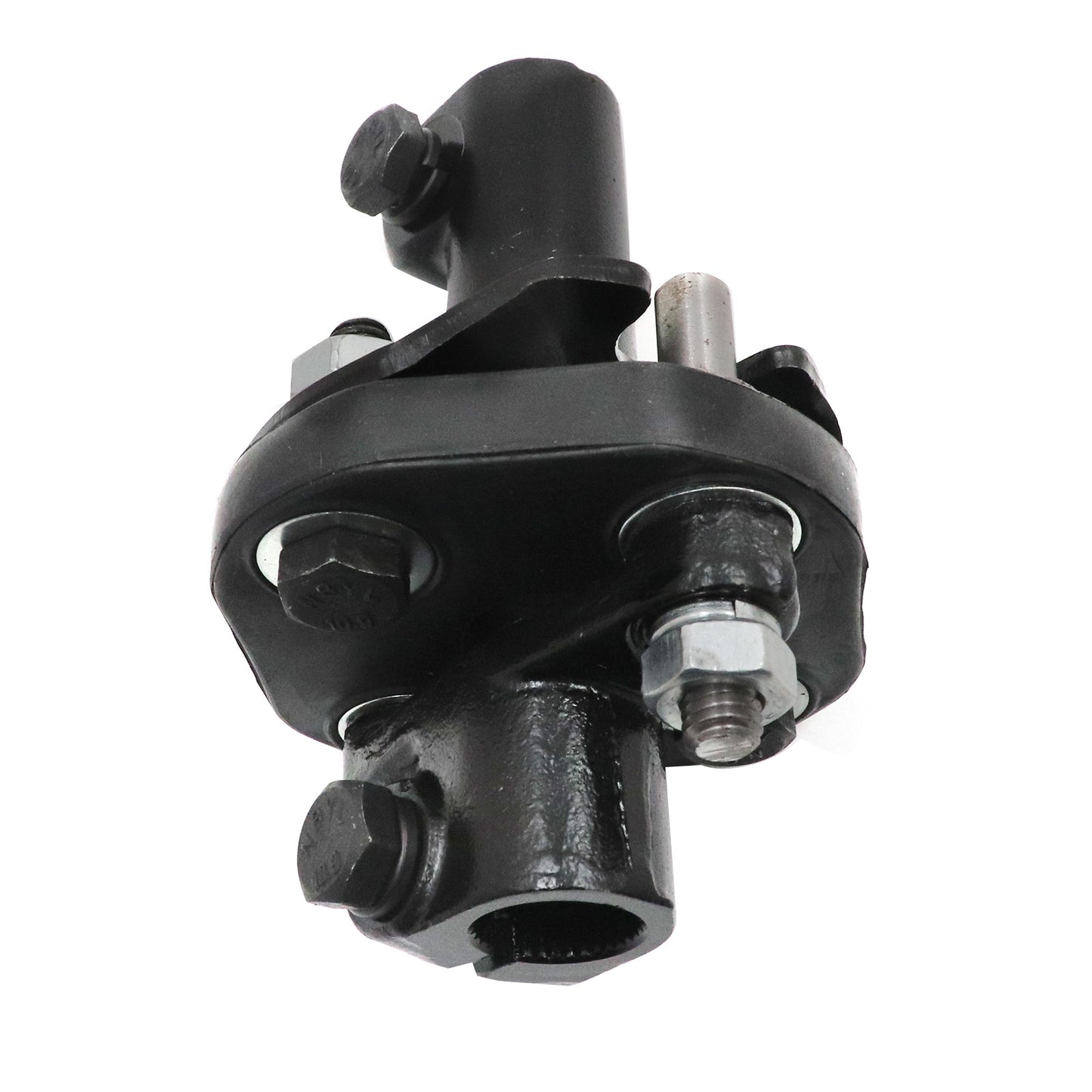 FITS FOR TOYOTA 4RUNNER TACOMA STEERING INTERMEDIATE SHAFT ASSY 45860-34020