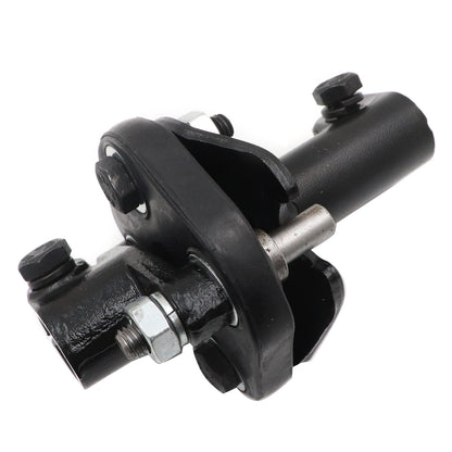 FITS FOR TOYOTA 4RUNNER TACOMA STEERING INTERMEDIATE SHAFT ASSY 45860-34020