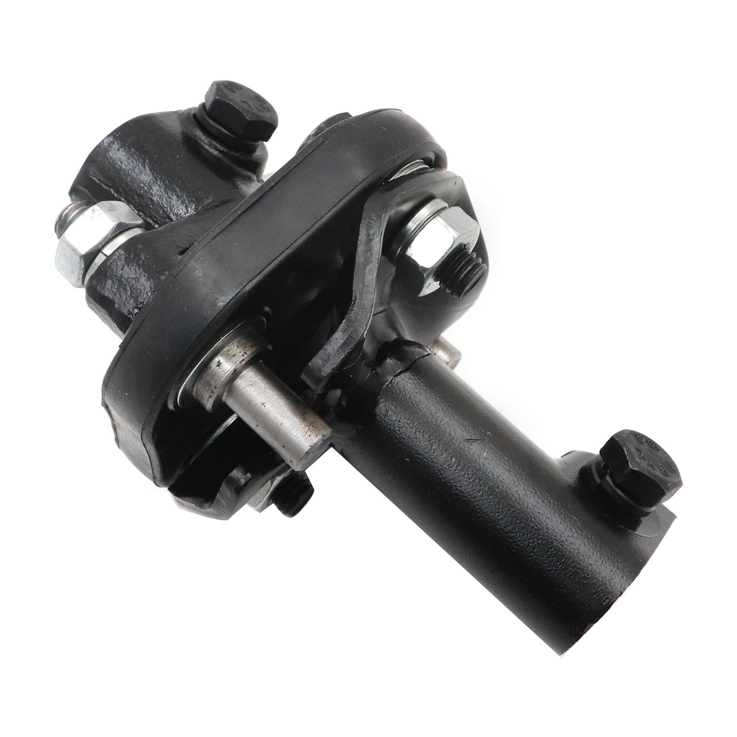 FITS FOR TOYOTA 4RUNNER TACOMA STEERING INTERMEDIATE SHAFT ASSY 45860-34020