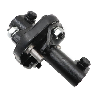 FITS FOR TOYOTA 4RUNNER TACOMA STEERING INTERMEDIATE SHAFT ASSY 45860-34020